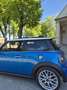 MINI John Cooper Works JCW S 1,6 - thumbnail 10