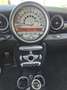 MINI John Cooper Works JCW S 1,6 - thumbnail 15