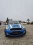 MINI John Cooper Works JCW S 1,6 - thumbnail 2