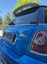 MINI John Cooper Works JCW S 1,6 - thumbnail 9