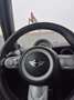 MINI John Cooper Works JCW S 1,6 - thumbnail 16