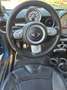 MINI John Cooper Works JCW S 1,6 - thumbnail 14