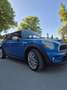 MINI John Cooper Works JCW S 1,6 - thumbnail 3