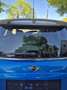 MINI John Cooper Works JCW S 1,6 - thumbnail 11