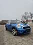 MINI John Cooper Works JCW S 1,6 - thumbnail 1