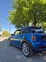 MINI John Cooper Works JCW S 1,6 - thumbnail 6