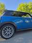 MINI John Cooper Works JCW S 1,6 - thumbnail 5