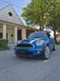 MINI John Cooper Works JCW S 1,6 - thumbnail 1