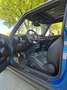 MINI John Cooper Works JCW S 1,6 - thumbnail 12