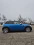 MINI John Cooper Works JCW S 1,6 - thumbnail 6