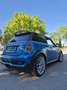 MINI John Cooper Works JCW S 1,6 - thumbnail 8