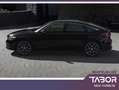 Honda Civic 184 CVT Advance Nav Leder Pano Bose SHZ Schwarz - thumbnail 2