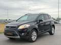 Ford Kuga 2,0 Titanium 4x4 TDCI DPF * Neues Pickerl * Top... Schwarz - thumbnail 3