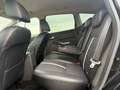 Ford Kuga 2,0 Titanium 4x4 TDCI DPF * Neues Pickerl * Top... Schwarz - thumbnail 12