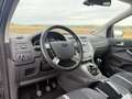 Ford Kuga 2,0 Titanium 4x4 TDCI DPF * Neues Pickerl * Top... Schwarz - thumbnail 7