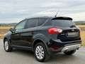 Ford Kuga 2,0 Titanium 4x4 TDCI DPF * Neues Pickerl * Top... Schwarz - thumbnail 4