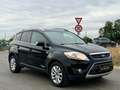 Ford Kuga 2,0 Titanium 4x4 TDCI DPF * Neues Pickerl * Top... Schwarz - thumbnail 1