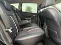 Ford Kuga 2,0 Titanium 4x4 TDCI DPF * Neues Pickerl * Top... Schwarz - thumbnail 11