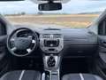 Ford Kuga 2,0 Titanium 4x4 TDCI DPF * Neues Pickerl * Top... Schwarz - thumbnail 9