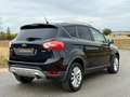 Ford Kuga 2,0 Titanium 4x4 TDCI DPF * Neues Pickerl * Top... Schwarz - thumbnail 6