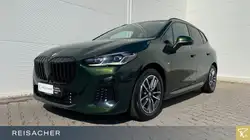 Bmw 220 M Sport,AHK,DA+,adLED