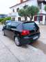 Volkswagen Golf GTD Golf GT Sport Nero - thumbnail 2