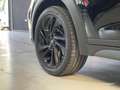 Hyundai TUCSON 1.6 T-GDI N-Line |CARPLAY|NAVI|LANE|TREKHAAK Noir - thumbnail 15