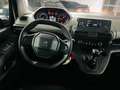 Peugeot Rifter 1.5 BLUEHDI 130CH S\u0026S LONG ACTIVE***1ère main** Distrib neuve** Wit - thumbnail 6