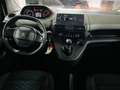 Peugeot Rifter 1.5 BLUEHDI 130CH S\u0026S LONG ACTIVE***1ère main** Distrib neuve** Weiß - thumbnail 7