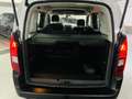 Peugeot Rifter 1.5 BLUEHDI 130CH S\u0026S LONG ACTIVE***1ère main** Distrib neuve** Wit - thumbnail 11