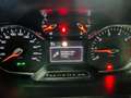Peugeot Rifter 1.5 BLUEHDI 130CH S\u0026S LONG ACTIVE***1ère main** Distrib neuve** Wit - thumbnail 14