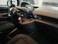 Peugeot Rifter 1.5 BLUEHDI 130CH S\u0026S LONG ACTIVE***1ère main** Distrib neuve** Wit - thumbnail 8