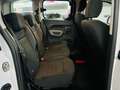 Peugeot Rifter 1.5 BLUEHDI 130CH S\u0026S LONG ACTIVE***1ère main** Distrib neuve** Wit - thumbnail 10
