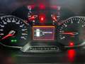 Peugeot Rifter 1.5 BLUEHDI 130CH S\u0026S LONG ACTIVE***1ère main** Distrib neuve** Wit - thumbnail 15