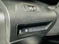 Peugeot Rifter 1.5 BLUEHDI 130CH S\u0026S LONG ACTIVE***1ère main** Distrib neuve** Wit - thumbnail 12