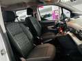 Peugeot Rifter 1.5 BLUEHDI 130CH S\u0026S LONG ACTIVE***1ère main** Distrib neuve** Blanc - thumbnail 9