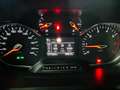 Peugeot Rifter 1.5 BLUEHDI 130CH S\u0026S LONG ACTIVE***1ère main** Distrib neuve** Wit - thumbnail 16