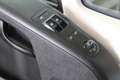 Peugeot Boxer L2H2 Kasten/€ 15.700,-netto/NAVI KAMERA Weiß - thumbnail 12