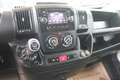 Peugeot Boxer L2H2 Kasten/€ 15.700,-netto/NAVI KAMERA Weiß - thumbnail 13