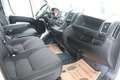 Peugeot Boxer L2H2 Kasten/€ 15.700,-netto/NAVI KAMERA Weiß - thumbnail 10