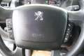 Peugeot Boxer L2H2 Kasten/€ 15.700,-netto/NAVI KAMERA Weiß - thumbnail 15