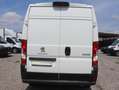 Peugeot Boxer L2H2 Kasten/€ 15.700,-netto/NAVI KAMERA Weiß - thumbnail 5