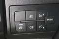 Peugeot Boxer L2H2 Kasten/€ 15.700,-netto/NAVI KAMERA Weiß - thumbnail 16