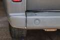 Peugeot Boxer L2H2 Kasten/€ 15.700,-netto/NAVI KAMERA Weiß - thumbnail 8