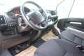 Peugeot Boxer L2H2 Kasten/€ 15.700,-netto/NAVI KAMERA Weiß - thumbnail 9