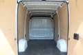 Peugeot Boxer L2H2 Kasten/€ 15.700,-netto/NAVI KAMERA Weiß - thumbnail 7