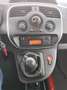 Renault Kangoo 1.5 dCi  (EU6) Weiß - thumbnail 9