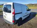 Renault Kangoo 1.5 dCi  (EU6) Weiß - thumbnail 4