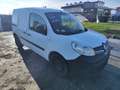 Renault Kangoo 1.5 dCi  (EU6) Weiß - thumbnail 3