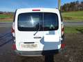 Renault Kangoo 1.5 dCi  (EU6) Weiß - thumbnail 5